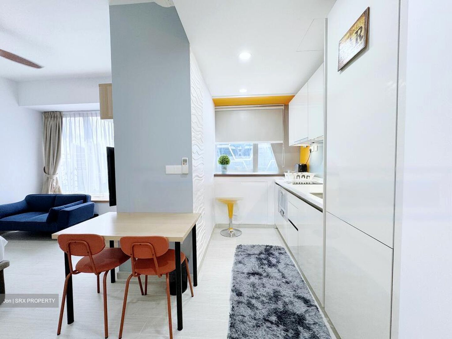 V On Shenton (D1), Apartment #472166751